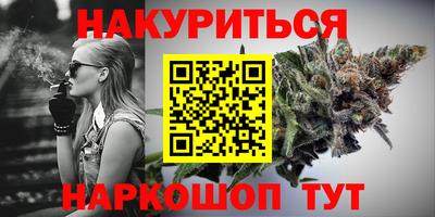 Альфа ПВП Кумертау