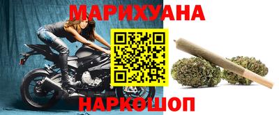 Альфа ПВП Кумертау